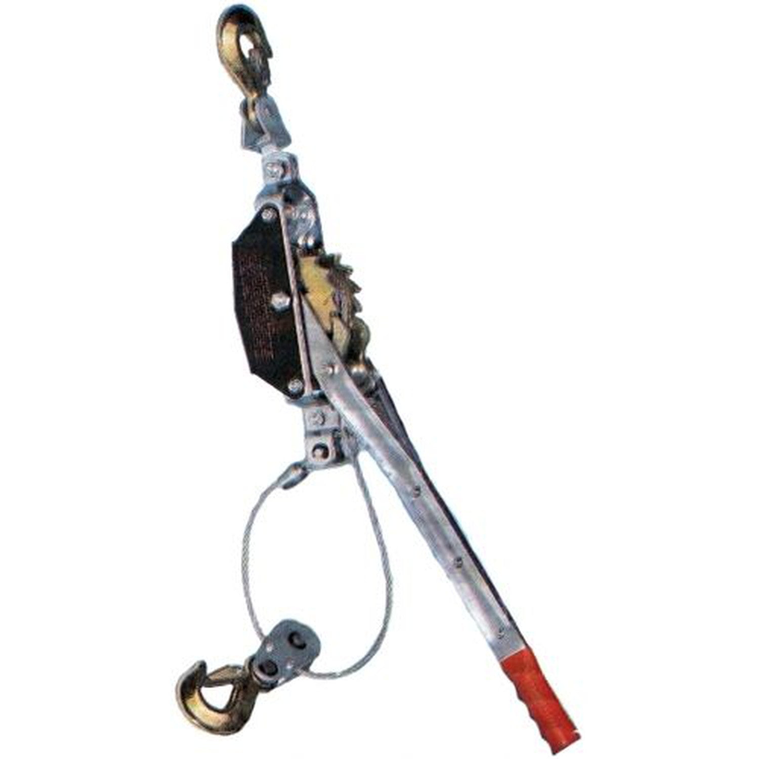 Rodac - Tire-Fort À Câble - Simple Boutique