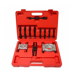 Rodac - Trousse De Séparateur De Coussinets - Simple Boutique