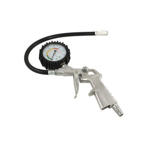 Rodac - Unité De Gonflage 3-En-1, 1/4"Npt - Simple Boutique