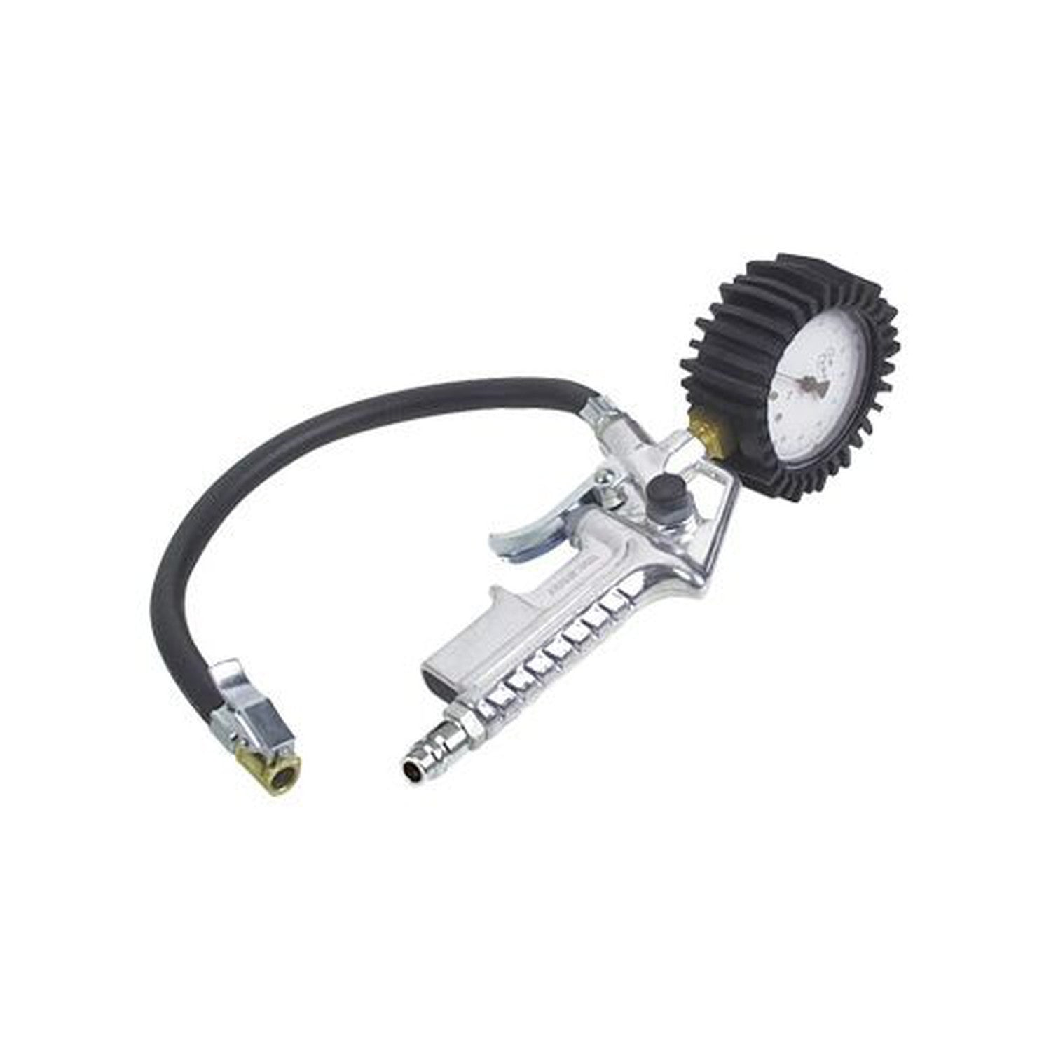 Rodac - Unité De Gonflage 3En 1, 1/4" Npt - Simple Boutique