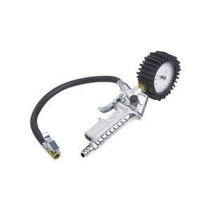 Rodac - Unité De Gonflage 3En 1, 1/4" Npt - Simple Boutique