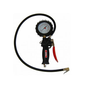 Rodac - Unité De Gonflage - Simple Boutique