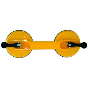 Rodac - Ventouse À 2 Têtes - Simple Boutique