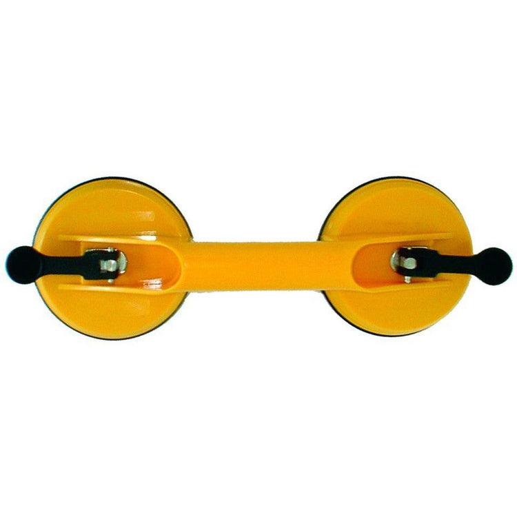 Rodac - Ventouse À 2 Têtes - Simple Boutique