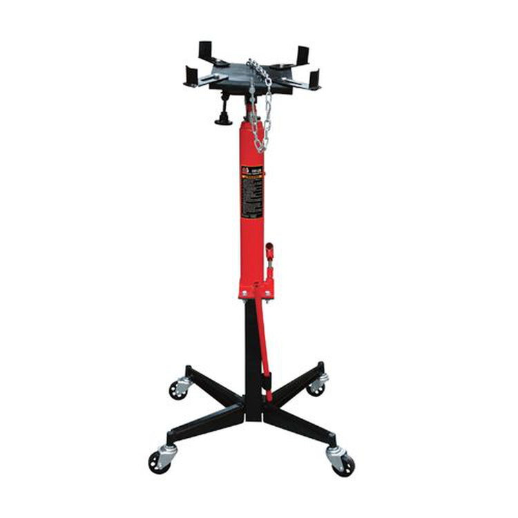 Rodac - Vérin De Transmission Télescopique - Simple Boutique