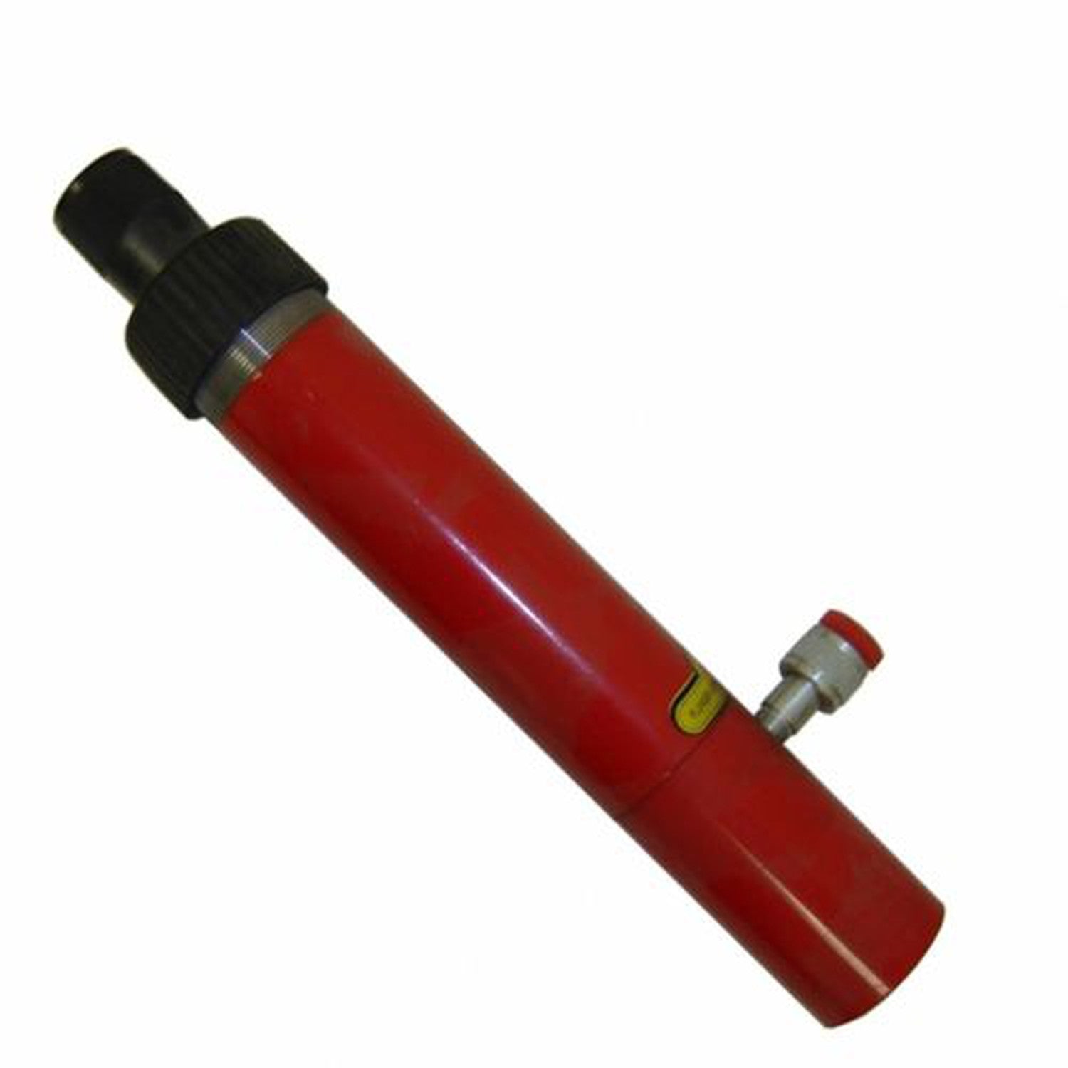 Rodac - Vérins Hydrauliques - Simple Boutique