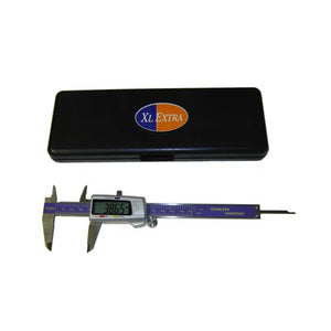 Rodac - Vernier Digital - Simple Boutique