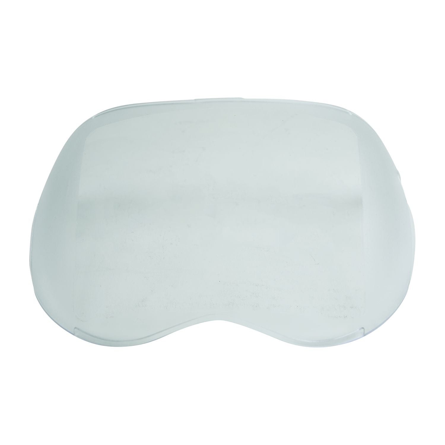 Rodac - Visiere De Remplacement Pour Spi Jok - Simple Boutique