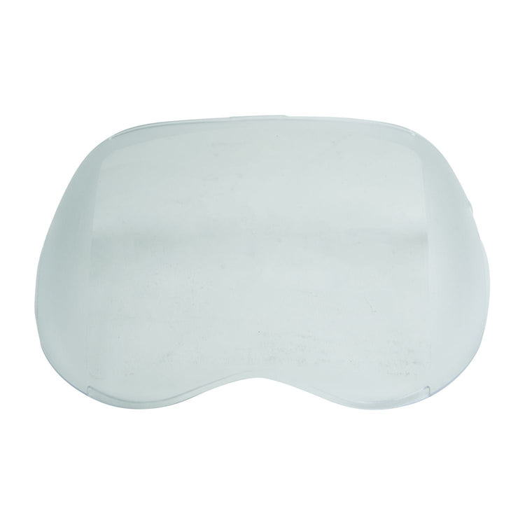 Rodac - Visiere De Remplacement Pour Spi Jok - Simple Boutique