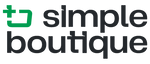 Simple Boutique