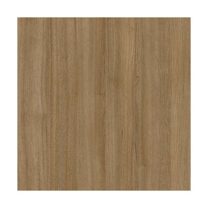 SUA-V - Base de Lit ZEN en Mélamine Thermofusionnée, Grandeur Queen, Fashionista - Simple Boutique