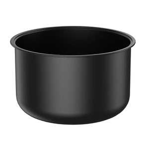 Salton - Cuiseur à Riz Multifonction Micom, Capacité de 20 Tasses, Bol Antiadhésif, Blanc - Simple Boutique