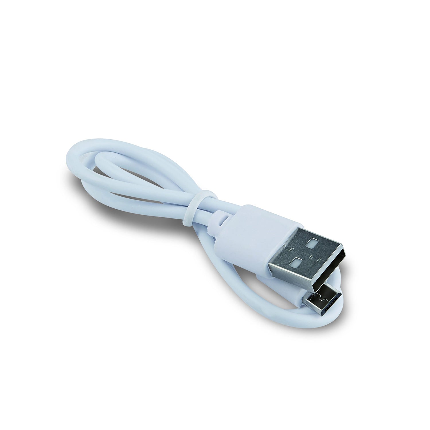 Salton - Essoreuse à Salade Électrique Rechargeable, Sans-Fil, Avec Bol de Service, Bleu - Simple Boutique