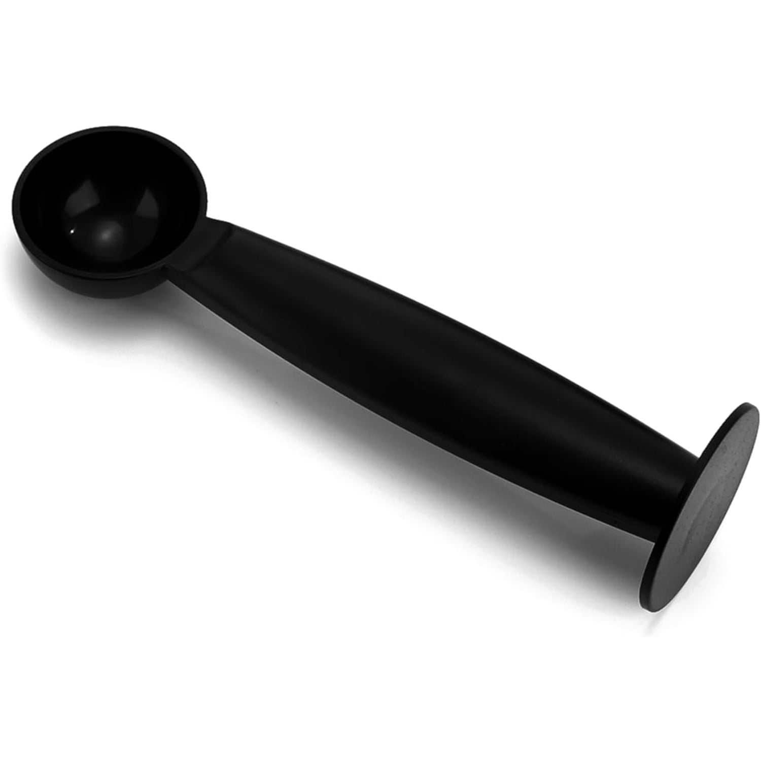 Salton - Machine à Expresso Barista+ 3 en 1, Recipient à Lait Amovible, Acier Inoxydable - Simple Boutique