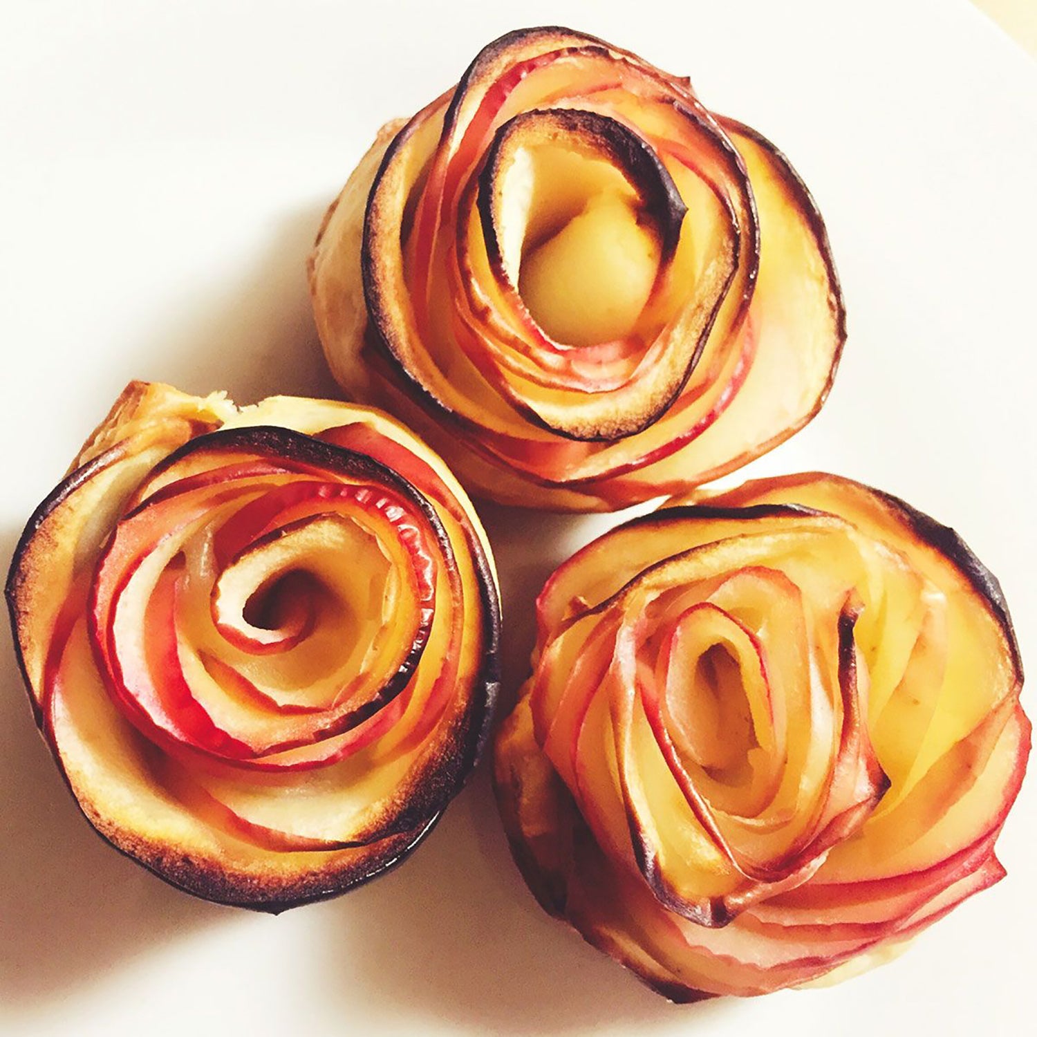 Starfrit - Coupe Fruits et Légumes en Ruban, 3 Lames Interchangeables, Pieds Antidérapents, Vert - Simple Boutique