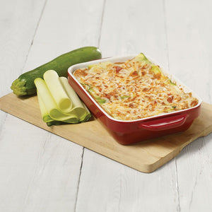 Starfrit - Coupe Fruits et Légumes en Ruban, 3 Lames Interchangeables, Pieds Antidérapents, Vert - Simple Boutique