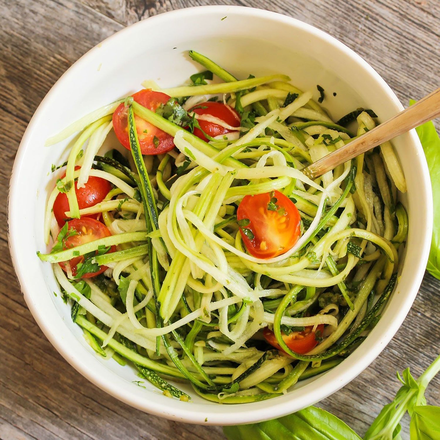 Starfrit - Coupe Fruits et Légumes en Ruban, 3 Lames Interchangeables, Pieds Antidérapents, Vert - Simple Boutique