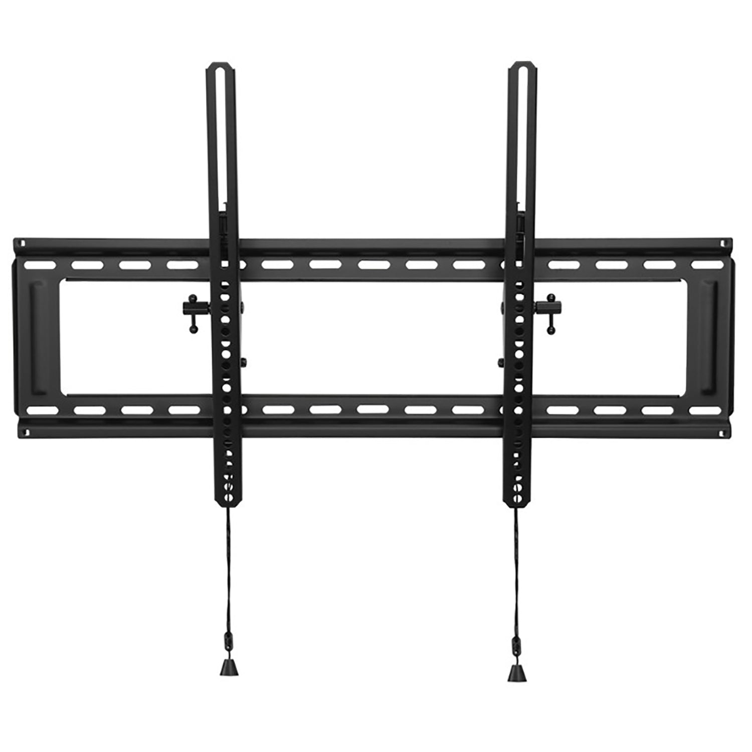 SyncMount - Support Mural TV Inclinable, Pour Écran de 37" à 90", VESA 700x400 UL - Simple Boutique