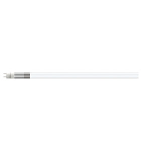 Xtricity - Ensemble de 2 Tube DEL T8, Longeur de 4 Pieds, Base G13, 2200 Lumens, 14.5W, 5000K Lumière du Jour - Simple Boutique