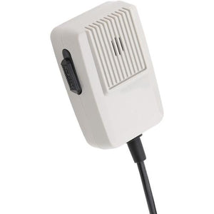 AMX AR-66 Megaphone Avec Microphone Amovible Et Fonction Sirene - Simple Boutique