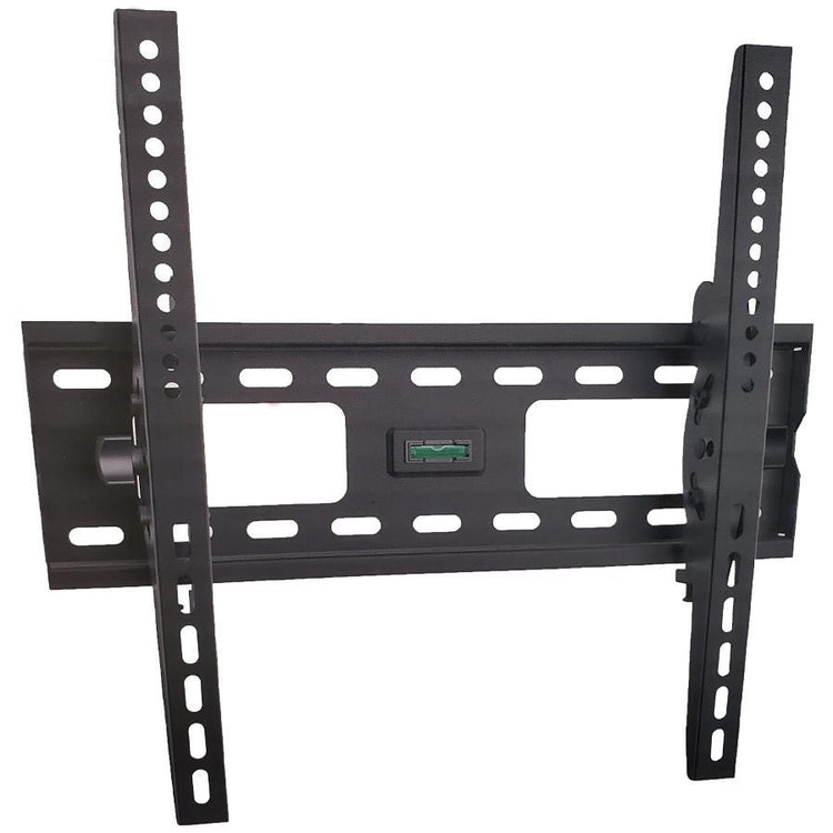 AMX BPL-27B Support Mural Universel Inclinable Pour TV LED, LCD, PLASMA pour Écrans 32'' À 55'' - Simple Boutique