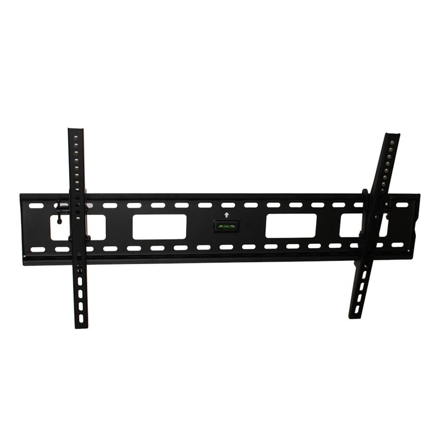 AMX BPL-35B Support Mural Universel Inclinable Pour TV LED, LCD, PLASMA pour Écrans 32'' À 80'' - Simple Boutique
