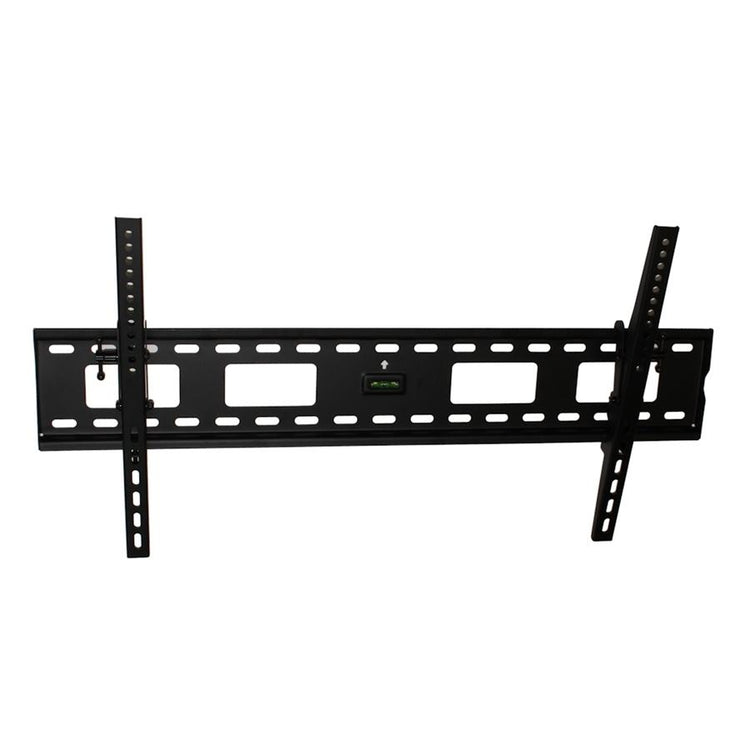 AMX BPL-35B Support Mural Universel Inclinable Pour TV LED, LCD, PLASMA pour Écrans 32'' À 80'' - Simple Boutique