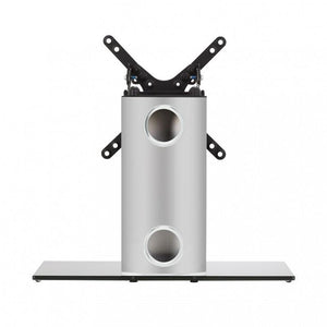 AVF Support De Table Pivotant (Base, Pied De Remplacement) LED LCD Plasma Jusqu'a 32" VESA 200x200mm - Simple Boutique