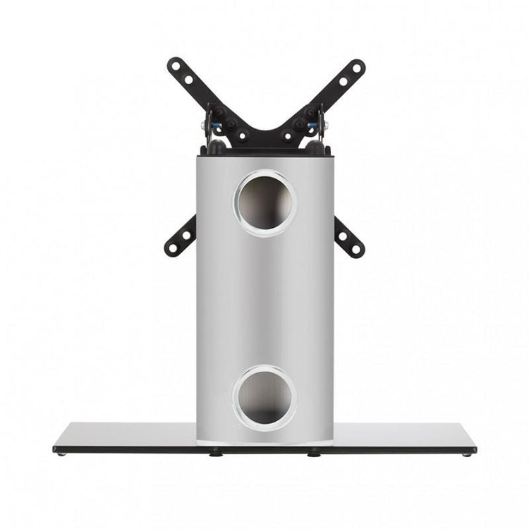 AVF Support De Table Pivotant (Base, Pied De Remplacement) LED LCD Plasma Jusqu'a 32" VESA 200x200mm - Simple Boutique