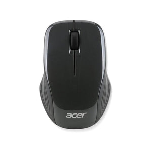 Acer AMR514 Souris optique sans fil noir (OEM neuf sans boite) - Simple Boutique
