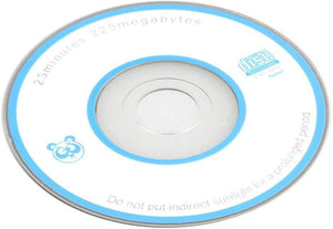 Adaptateur USB 3.0 à VGA Noir - Simple Boutique