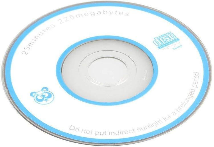 Adaptateur USB 3.0 à VGA Noir - Simple Boutique