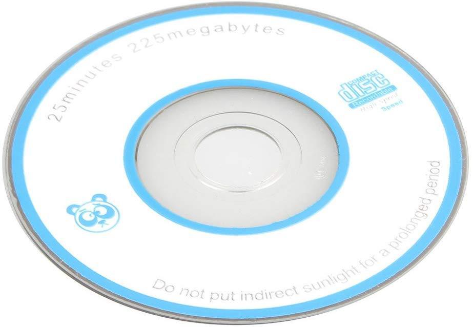 Adaptateur USB 3.0 à VGA Noir - Simple Boutique