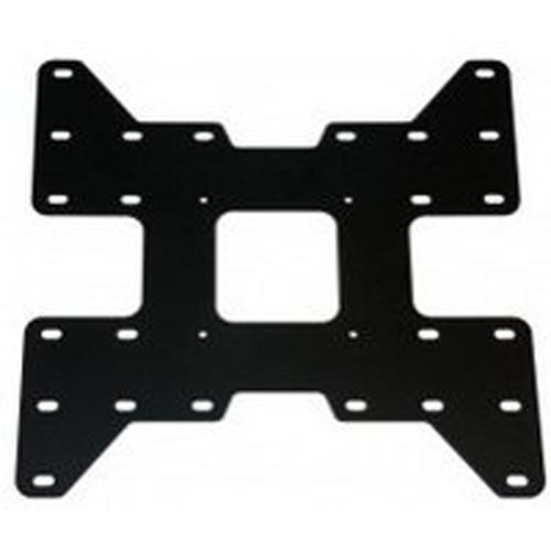 Adaptateur VESA max 300X300 mm - Simple Boutique