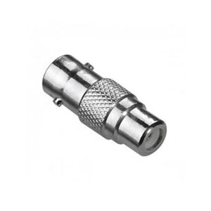 Adaptateur de câble RCA femelle à BNC femelle - Simple Boutique