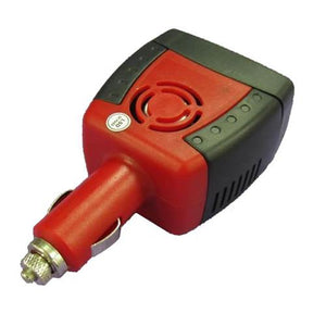 Adapter DC12V à AC de 150w pour la voiture + USB 5V - Simple Boutique