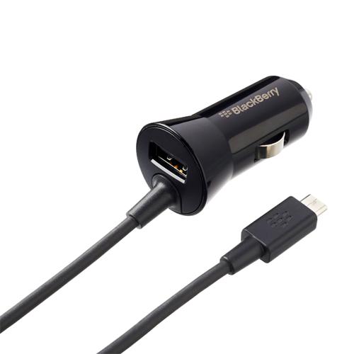 BB Chargeur d'auto pour cellulaire & appareils mobiles Micro USB - Simple Boutique