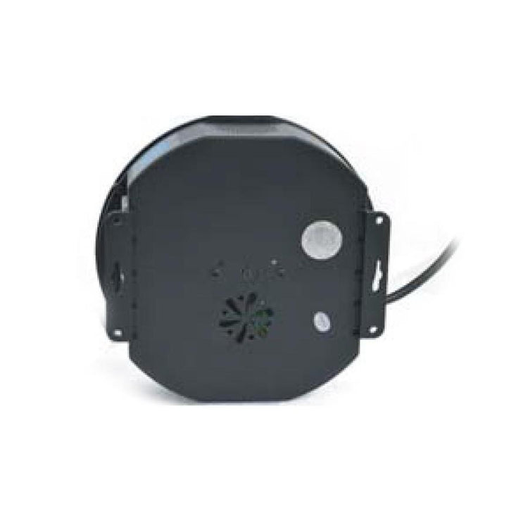 Big Dipper Lumière de Fête, Boule de Cristal Magique, 6 DEL RGB, 30W, 50 000 Heures, Noir - Simple Boutique