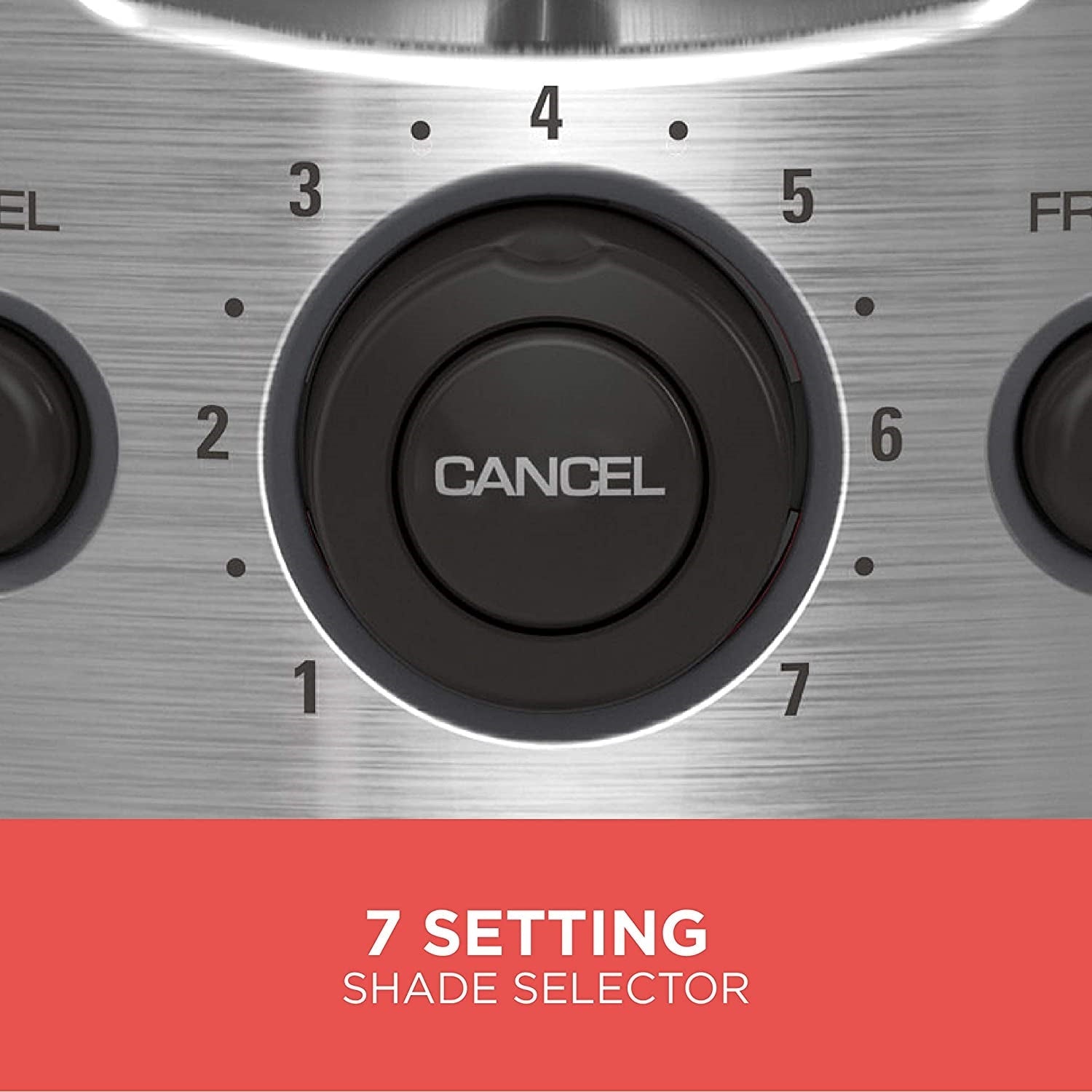 Black + Decker - Grille-Pain à 2 Tranches Extra Large, 850W, Noir - Simple Boutique