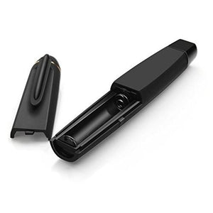 Bluebeach Présentateur Sans Fil Professionnel Avec Pointeur Laser USB Avec Étui - Simple Boutique