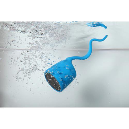 BoomWaterproof Haut-parleur portatif Haute Performance bluetooth - Simple Boutique