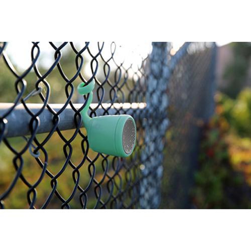 BoomWaterproof Haut-parleur portatif Haute Performance bluetooth - Simple Boutique