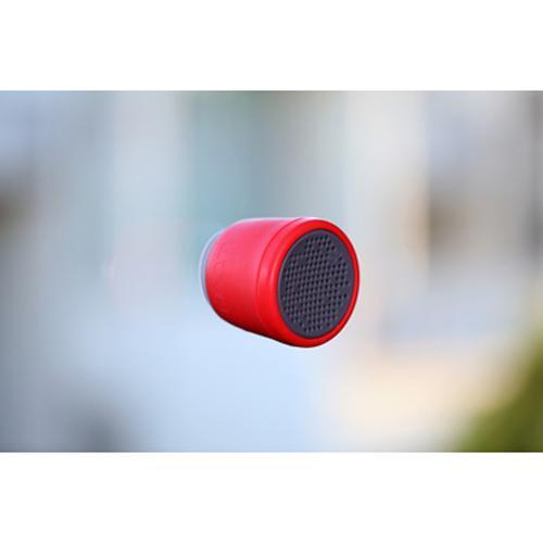 BoomWaterproof Haut-parleur portatif Haute Performance bluetooth - Simple Boutique