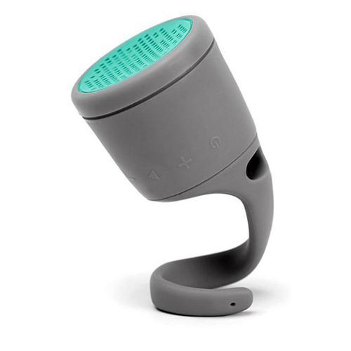 BoomWaterproof Haut-parleur portatif Haute Performance bluetooth - Simple Boutique