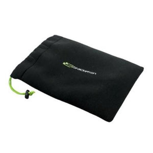 Bracketron Road Boost XL Chargeur Urgence Et Survolteur 12000 Mah - Simple Boutique