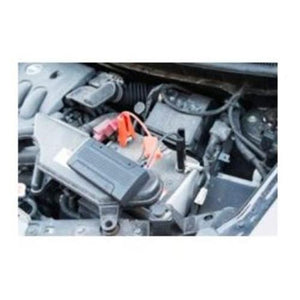 Bracketron Road Boost XL Chargeur Urgence Et Survolteur 12000 Mah - Simple Boutique