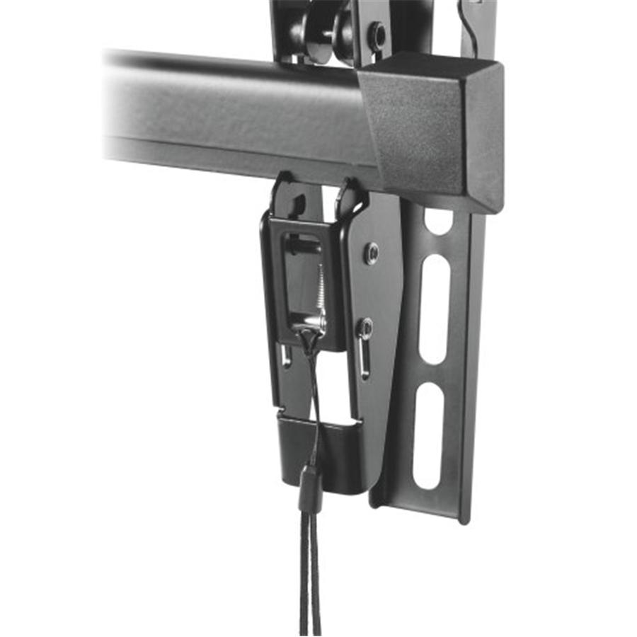 Brateck LP60-46T Support de Téléviseur à Écran Plat Ajustable - Simple Boutique