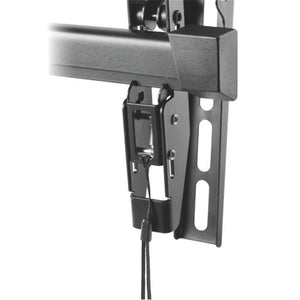 Brateck LP60-46T Support de Téléviseur à Écran Plat Ajustable - Simple Boutique