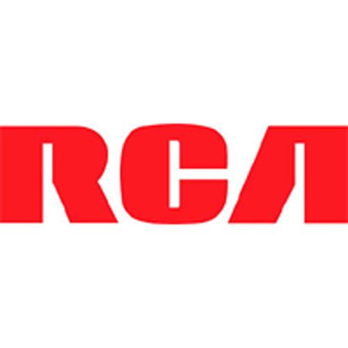 Câble téléphone et alarme 4 conducteurs 22AWG rond 50pi Blanc - Simple Boutique