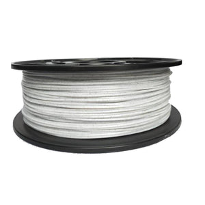 CloneBox - Filament PLA pour Imprimante 3D, 1.75mm Préc. +/-0.05mm, 1kg, Motif Marbre - Simple Boutique
